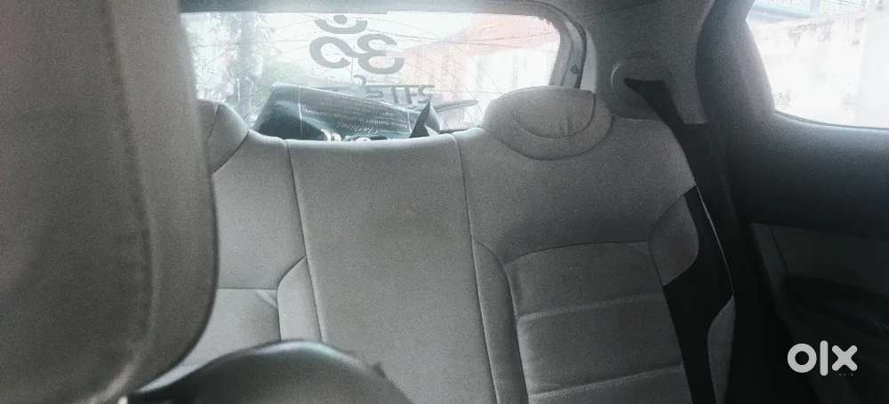 Tata Tiago 2019 Petrol 79000 Km Driven