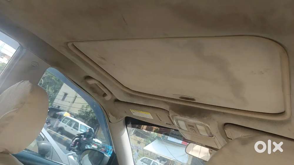 Mahindra Xuv500 2016 Variant