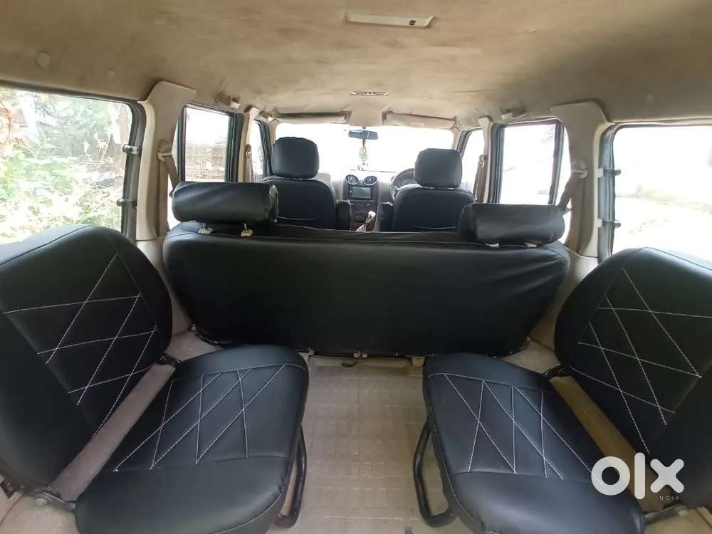 Mahindra Scorpio Diesel Manual 2014
