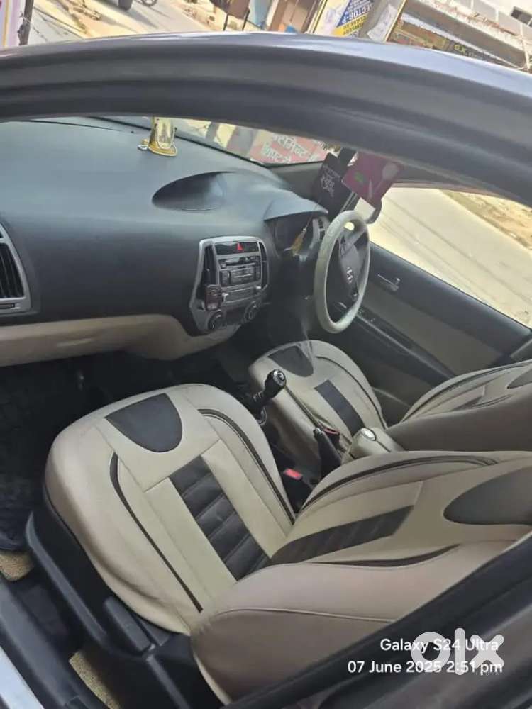Spiniy Car 24 Call Ya Message Na Kare