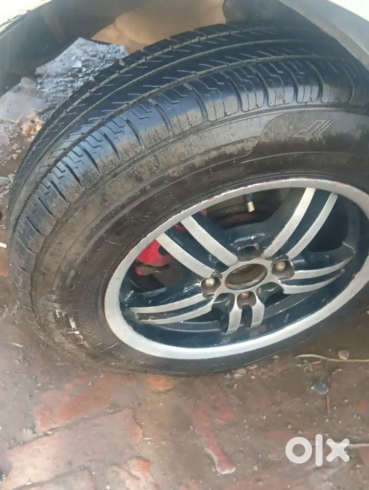 Maruti Suzuki Swift 2010 Diesel 180 Km Driven,pass Hon Wali A