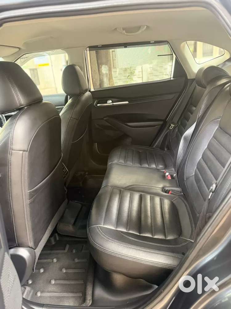 Kia Seltos Htk Plus At 1.5 Diesel, 2020, Diesel