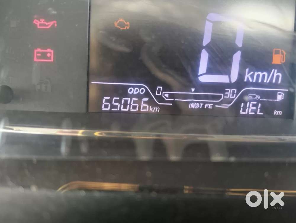 Tata Tiago 1.05 Revotorq Xz Plus, 2023, Petrol