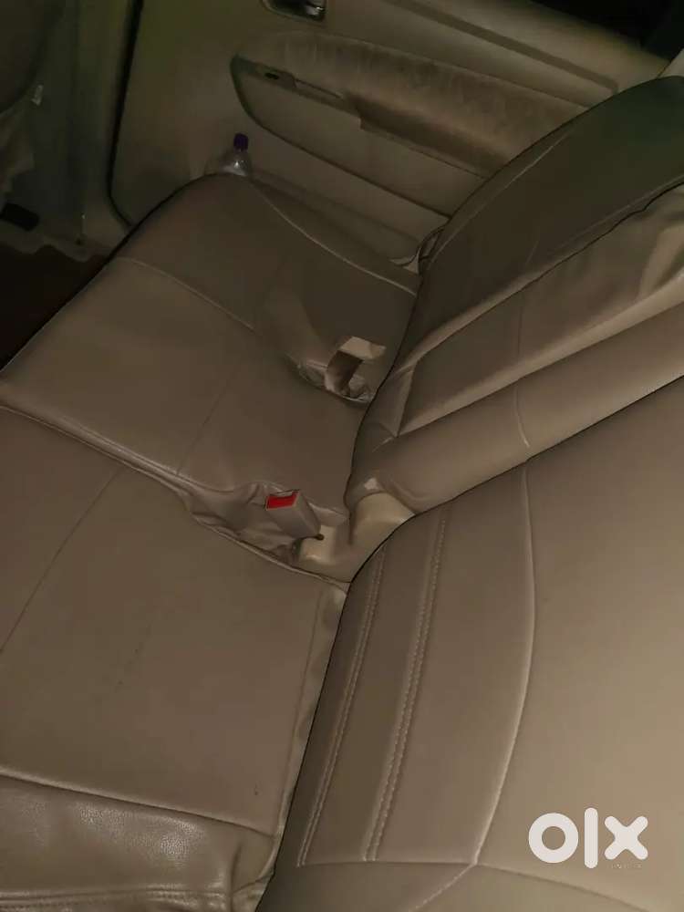 Maruti Suzuki Ertiga 2014