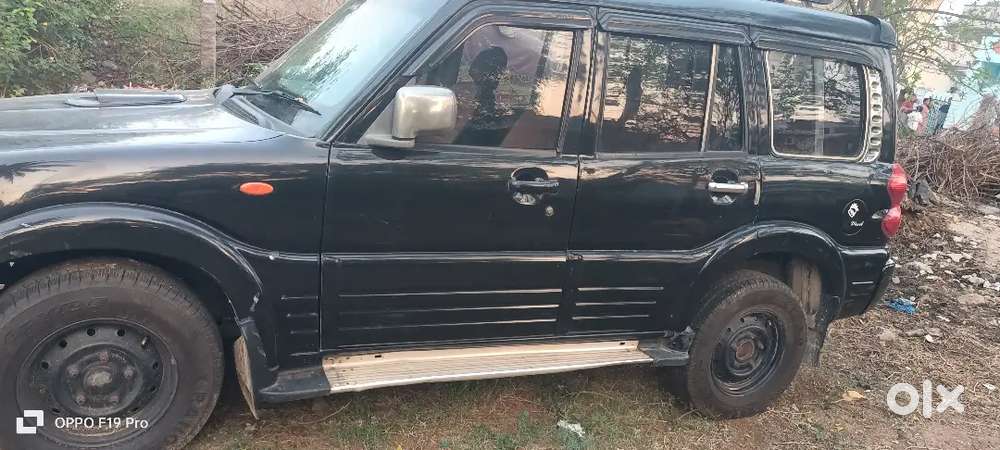 2006 Model Validity 2028