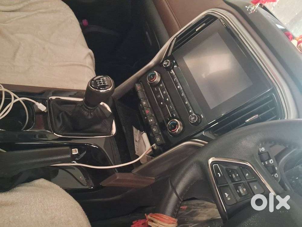 Mahindra Scorpio N Z8 Diesel Mt 2wd 7 Str, 2025, Diesel