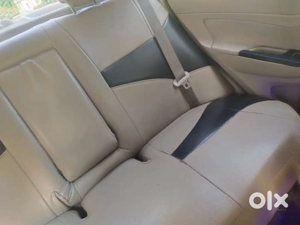 Swift Dzire Vdi 9 Diesel