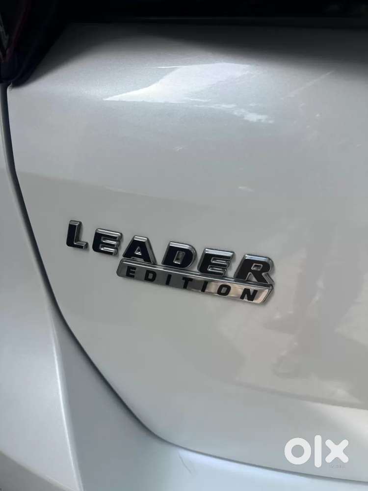 Toyota Fortuner, 2026, Diesel