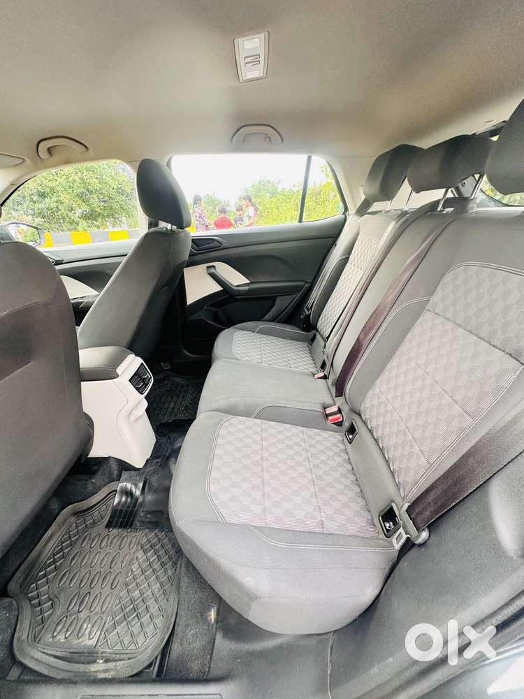 Volkswagen Tiguan 2.0 Tsi Exclusive Edition, 2022, Petrol