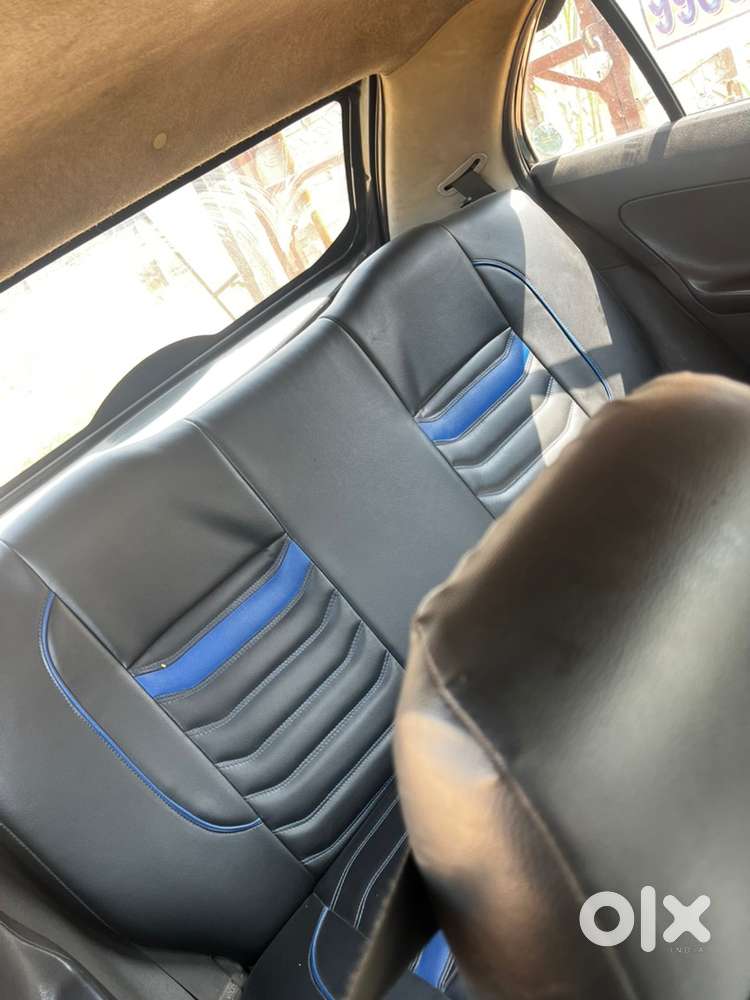 Tata Bolt Diesel 2016
