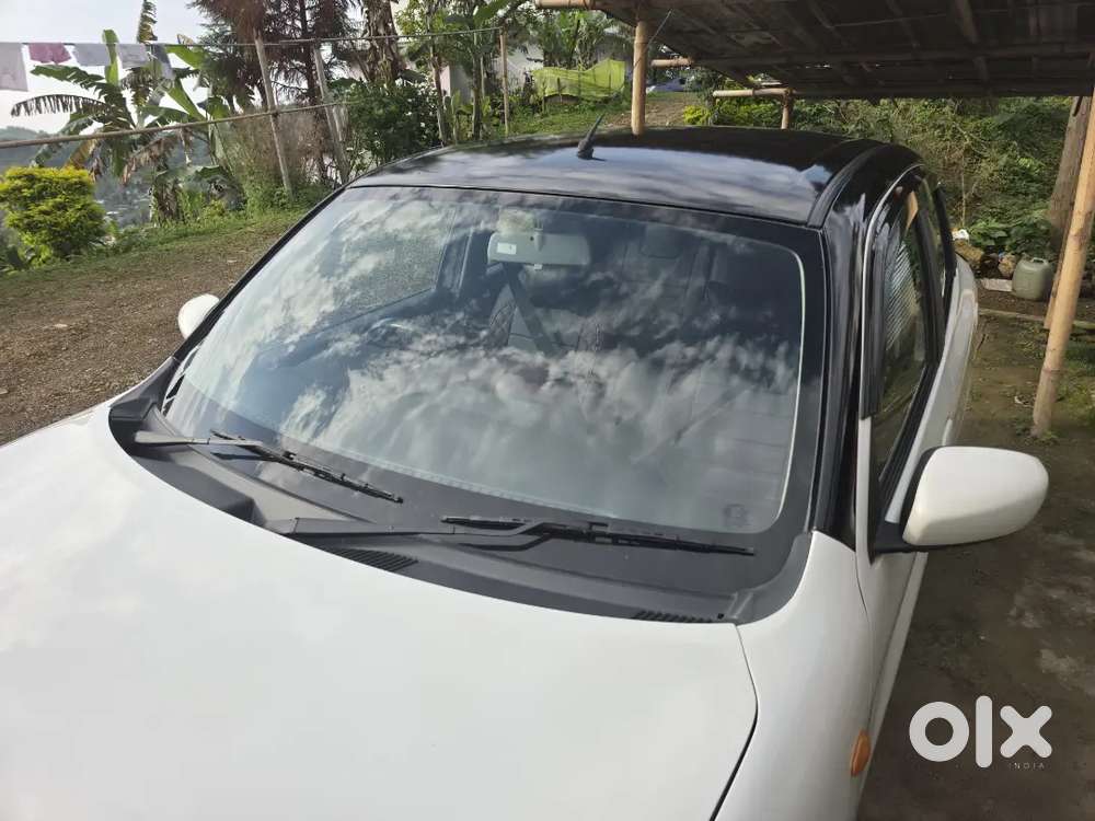 Celerio Vxi New Generation