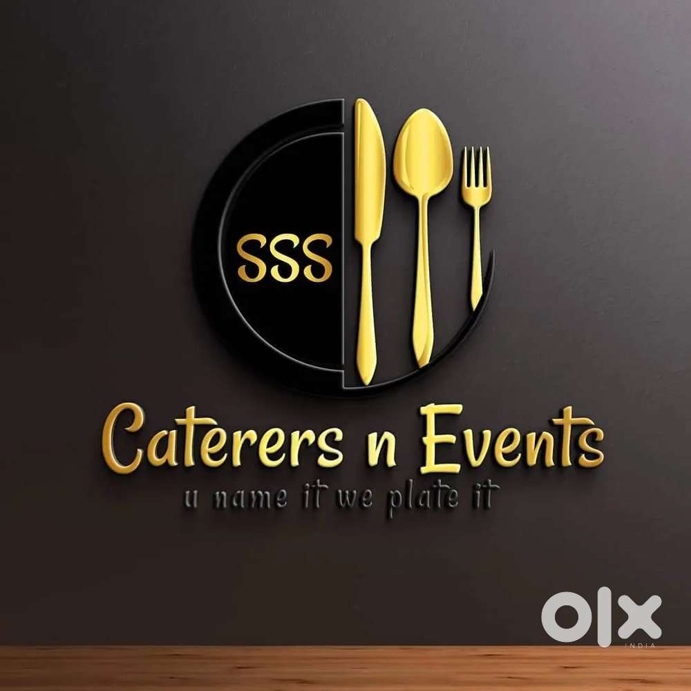 Restaurant job ha