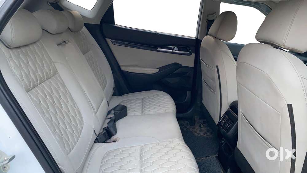 Kia Seltos Htx G, 2021, Petrol