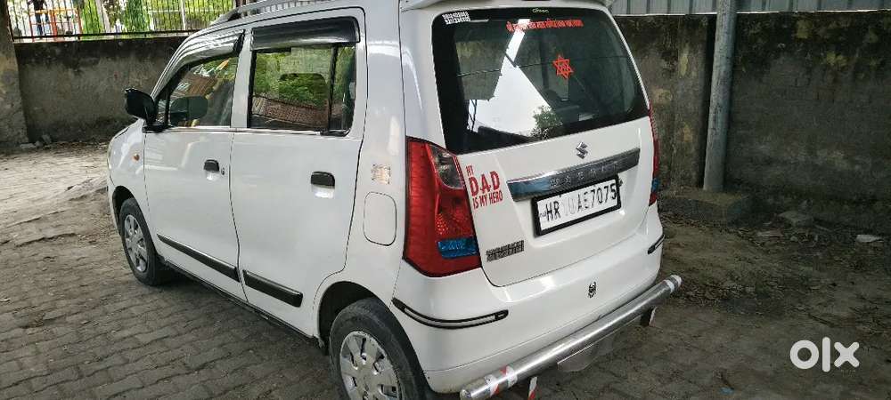 No Any Problem And No Any Chalan Good Condition