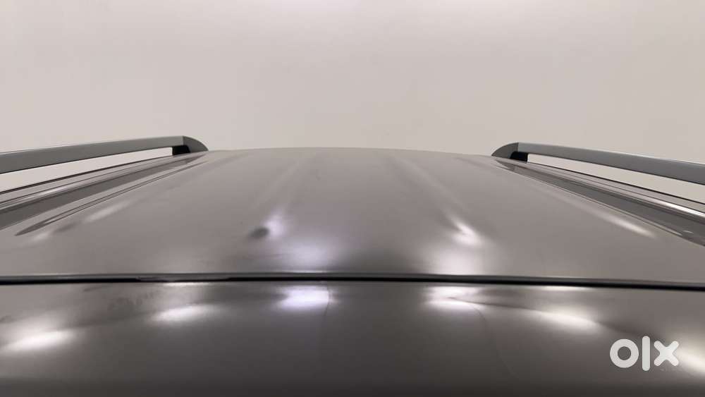 Maruti Suzuki Wagon R 1.0 2015-2019 Vxi Amt, 2017, Petrol