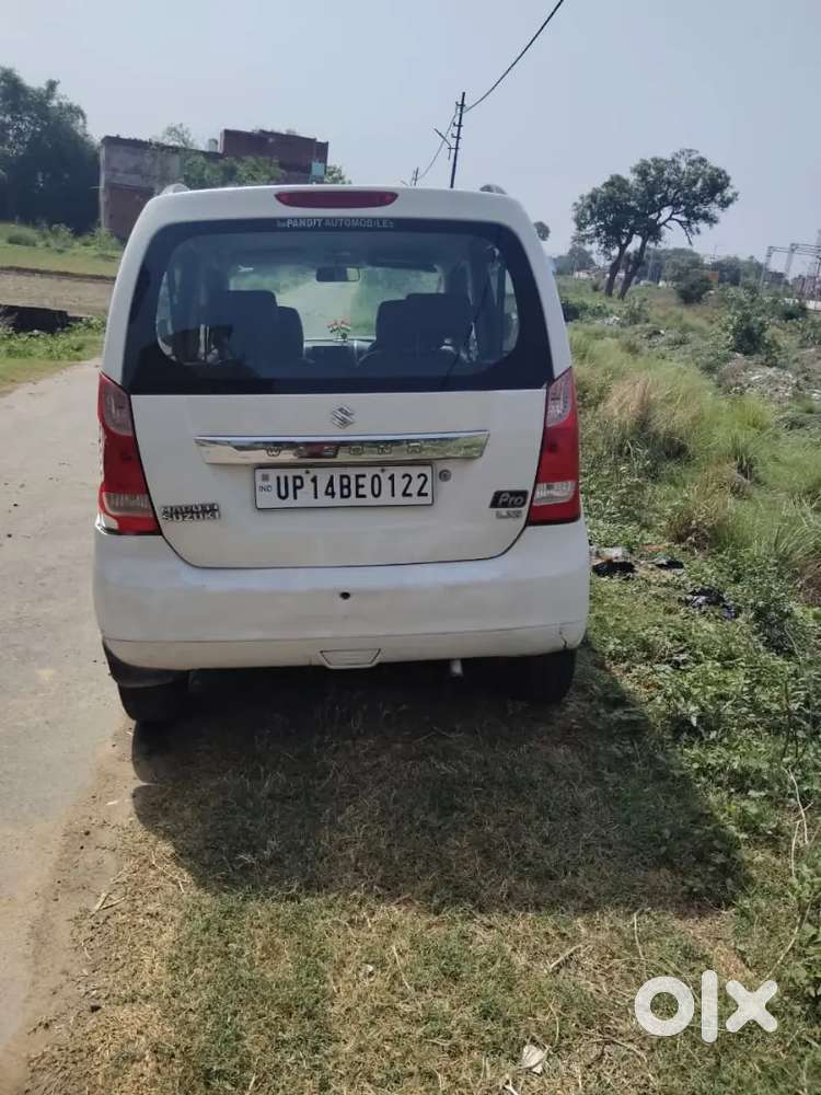 Fitness 2030 Tak Hai