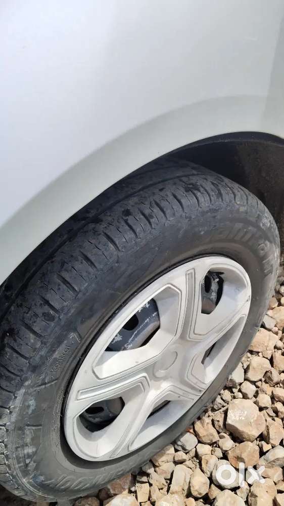 Mahindra Marazzo M4 Plus 2019