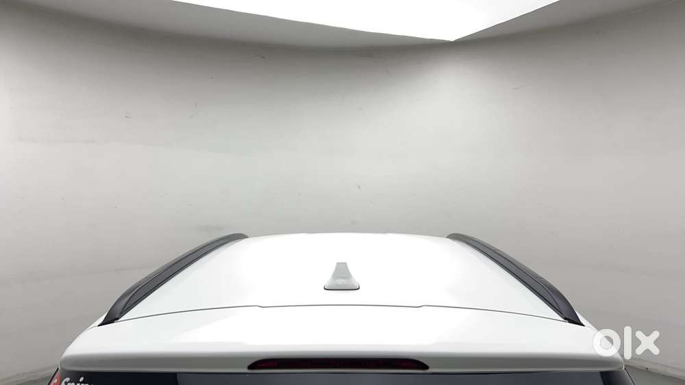 Hyundai Grand I10 Nios Sportz 1.2 Kappa Vtvt, 2023, Petrol