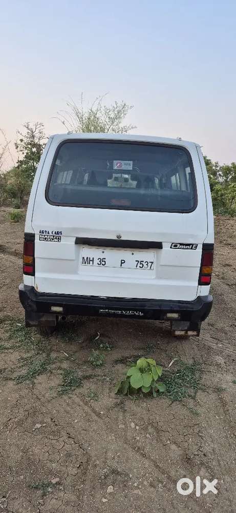 अर्जेंट बेचना है