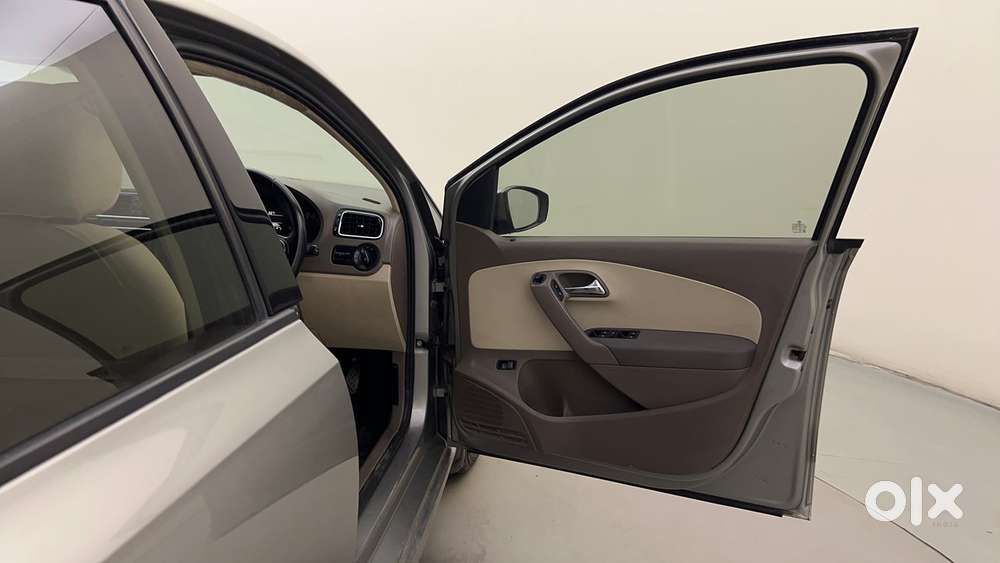 Skoda Rapid 1.6 Mpi Ambition, 2016, Petrol