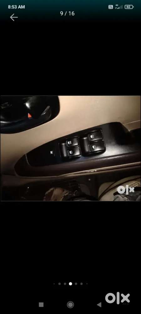 Hyundai I10 2008 Petrol 890000 Km Driven