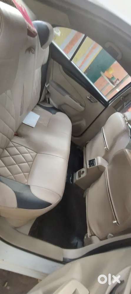 Maruti Suzuki Ciaz Vdi 2016