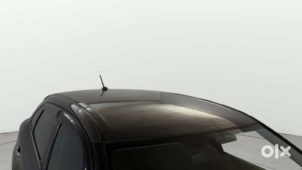 Maruti Suzuki Baleno 1.2 Cvt Alpha, 2018, Petrol