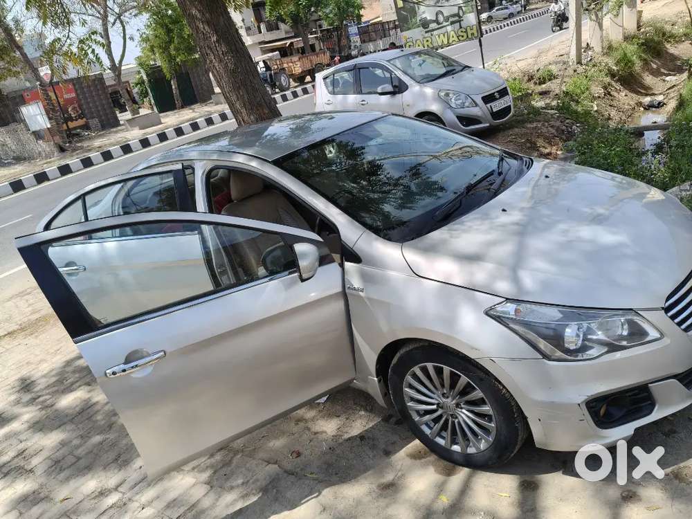 Pb 22 Fazilka Local