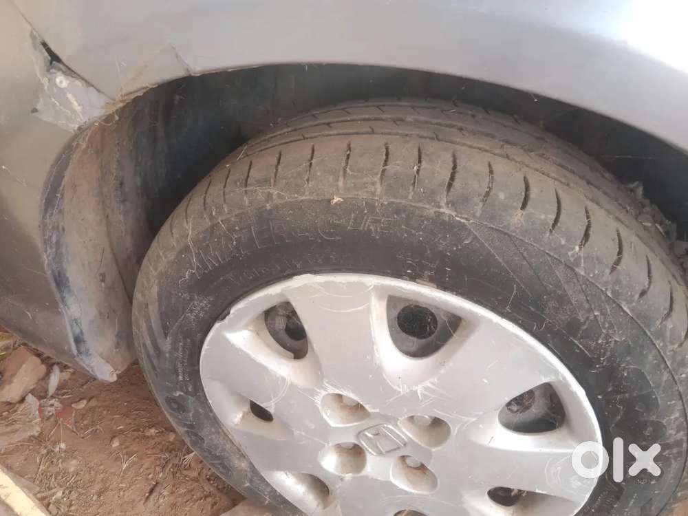 Honda City [2011-2014] 2019