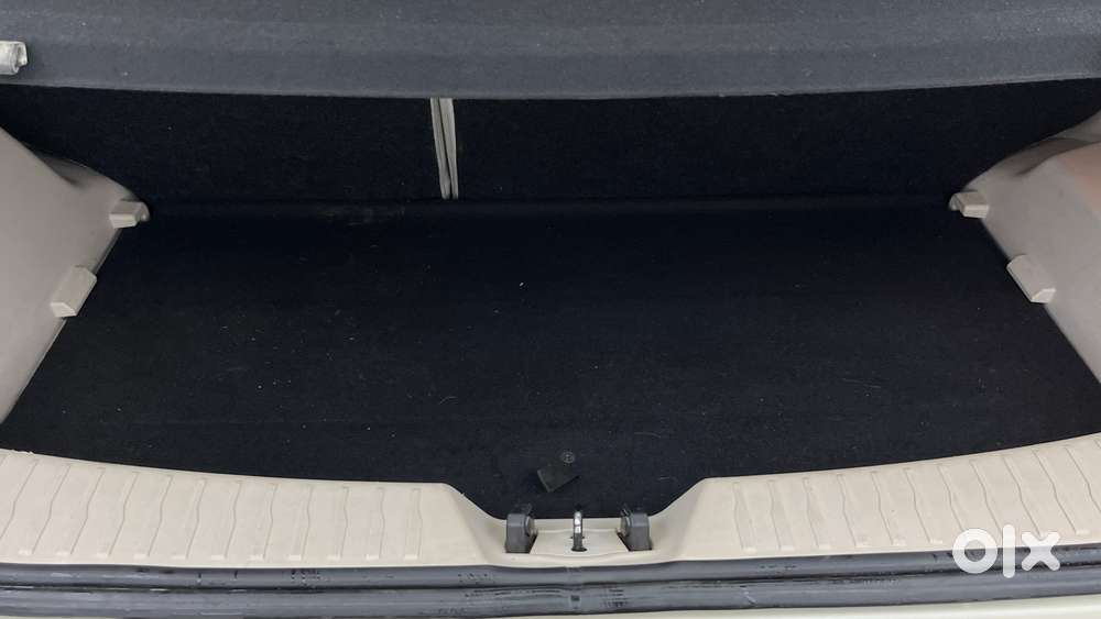 Mahindra Xuv300 W8, 2020, Petrol