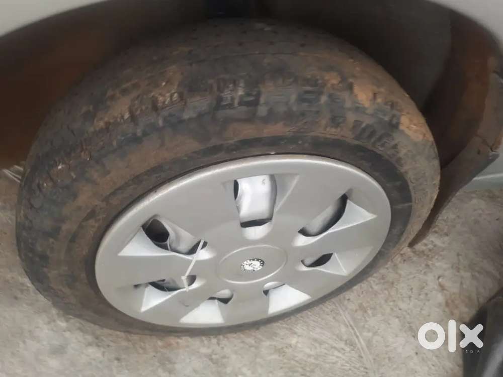 Maruti Suzuki Alto K10 2012 Petrol 55000 Km Driven