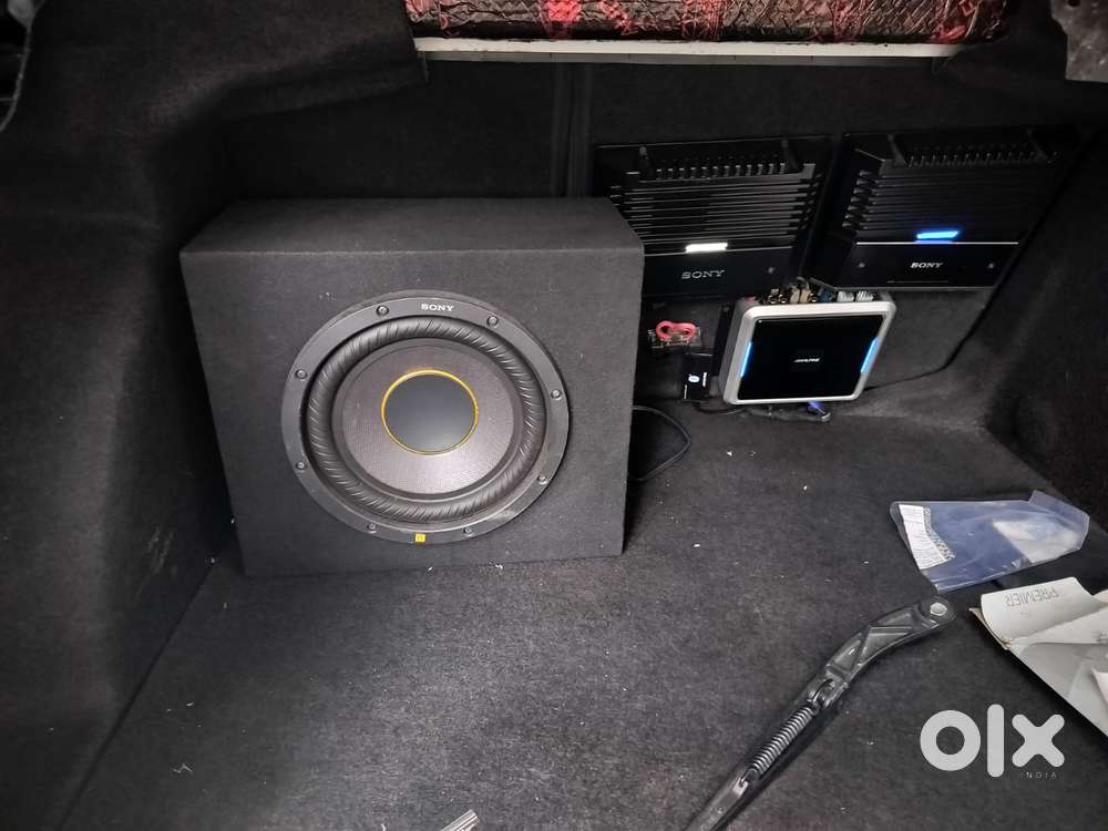 Volkswagen Virtus Gt 1.5 Tsi Dsg, 2022, Petrol