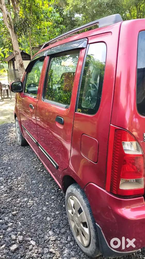 Verry Good Condition