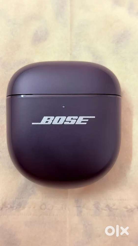 Bose QUIET COMFORT ANC GEN 2