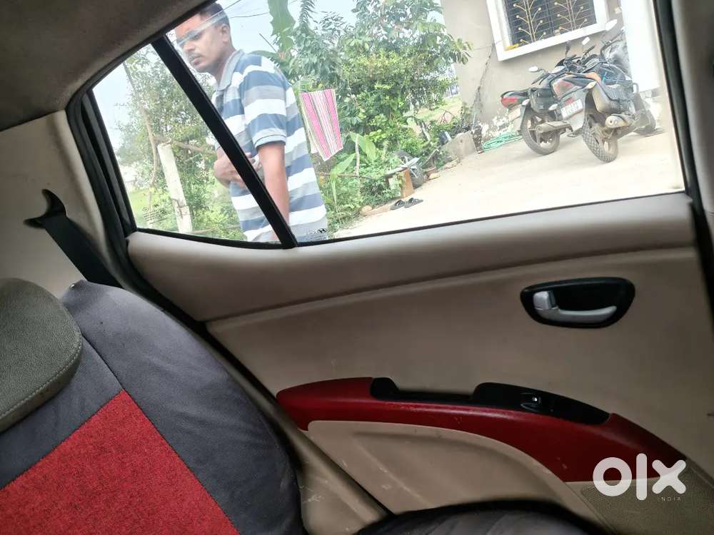 Passing 2029 New Rediyetor,new Battery Smooth Engine Average 20