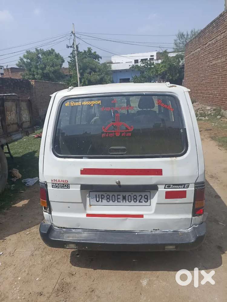 Banku Sharma
