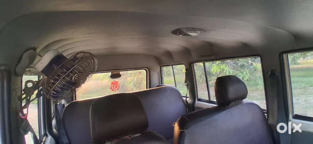 Sell My Car Urgent Sale Karna Koi Bhi Problem Nhi Hai Gari Me