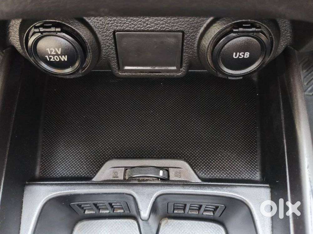 Maruti Suzuki Xl6 1.5 Alpha Mt, 2022, Petrol