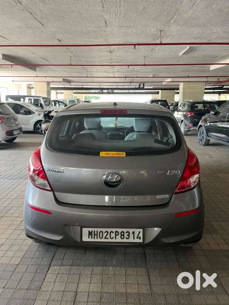 Car Is Best Use For Family No Any Work