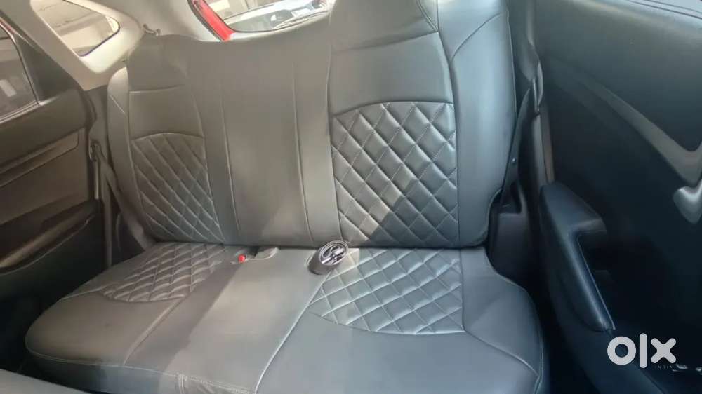 Kia Seltos 1.5 Htk+ 2019 For Sale