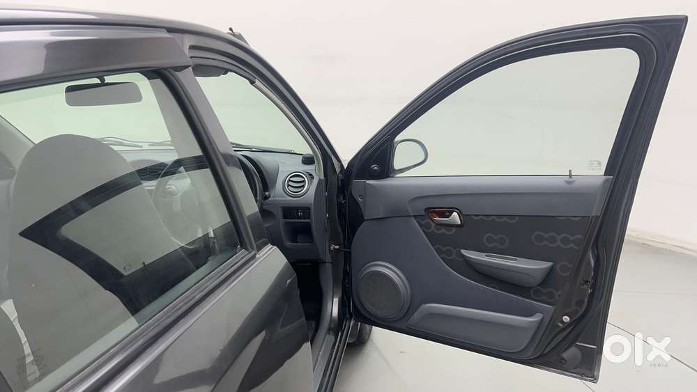 Maruti Suzuki Alto 800 Lxi, 2015, Petrol