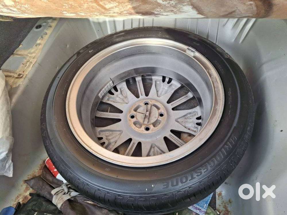 Skoda Octavia 1.8 Tsi At L K, 2019, Petrol