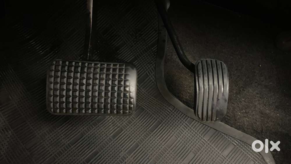 Tata Tigor Xza, 2018, Petrol