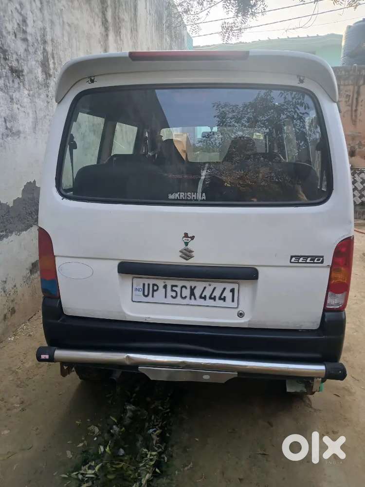 Lpg Pass Hai Cng Per Chal Rahi Hai