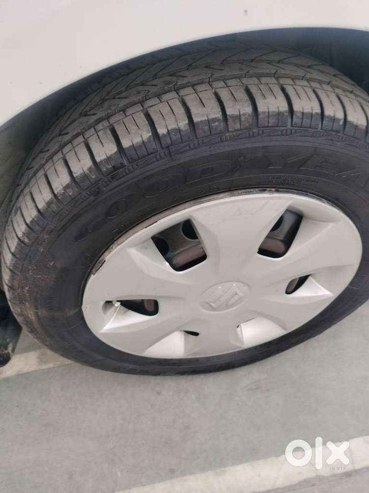 Maruti Suzuki Wagon R Zxi 1.2, 2022, Petrol