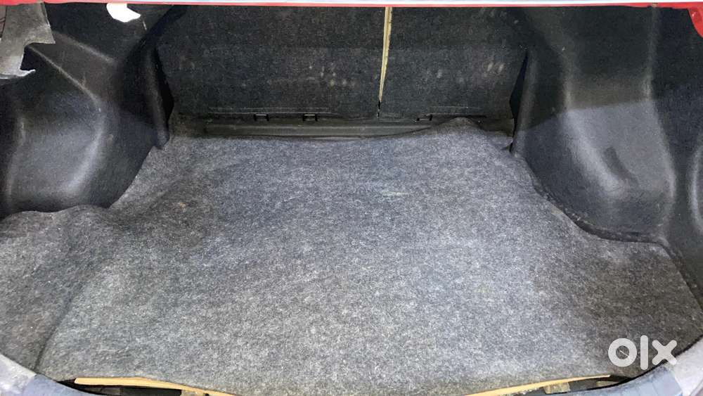 Toyota Yaris V, 2018, Petrol
