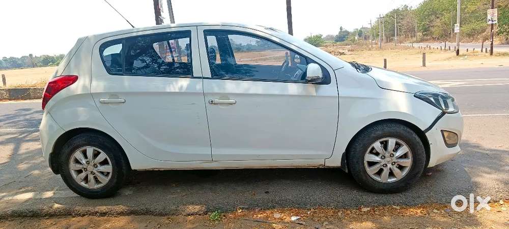 Well Maintained, Good Condition, No Repairs