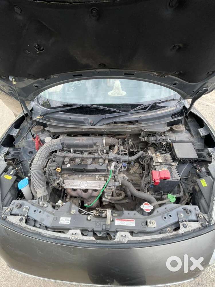 Maruti Suzuki Swift 2022 Petrol Good Condition