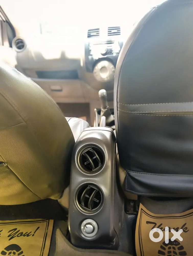 Nissan Sunny Diesel Manual 2012