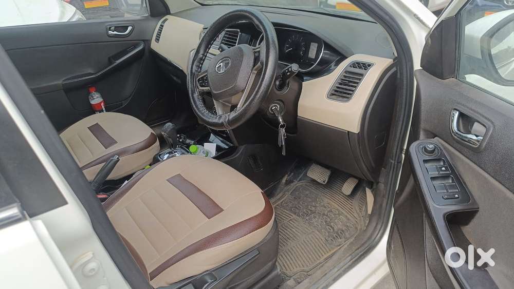 Toyota Innova Crysta 2.4 G Mt, 2020, Diesel